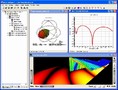 Software enables rapid tuning of electromagnetic designs.