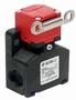 Safety Switch carries IP67 protection rating.