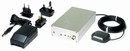 Development Kit supports Sony-based GPS receivers.