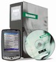 Software offers complete calibration management solution.