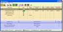 Software works with video capturing devices.