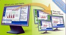 Sales Demo Tool hosts web demos and presentations.