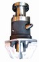 Cutting Tool automates decoking operations.