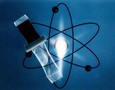 Epoxy Adhesive is NASA outgassing approved.