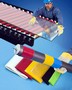 Heat Shrinkable Tubing protects fragile products.