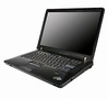 Notebook Computer meets demanding work and home tasks.
