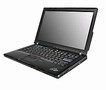 Notebook Computer suits small and medium businesses.