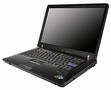 Notebook Computer has Verizon wireless broadband access.