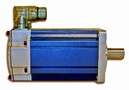 Brushless Motor can be customized to fit any application.