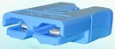 Touch-Safe Connector suits hazardous voltage applications.