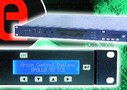 Single Board Computer features industrial compact enclosure.