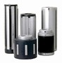 Core Chuck and Adapter System helps minimize downtime.