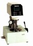 Rheometer offers speed range of 0.1-1,000 rpm.