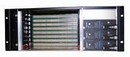 CompactPCI Chassis has 4U form factor.