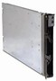 Servers utilize Xeon processors with EM64T.