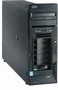 Servers offer manageability and serviceability features.