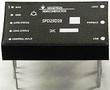 DC Solid State Power Controller suits 28 Vdc applications.