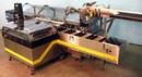 Cartoner offers speeds up to 120 cpm.