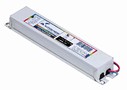 Sign Driver suits variety of LED lighting applications.