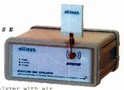 USB Protocol Analyzer supports USB over-air standards.