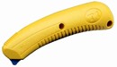Tape Cutter helps eliminate damage to inventory.