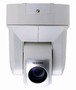 CCD Camera provides remote surveillance coverage.