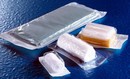 Bottom Web provides thermoformable packaging solution.