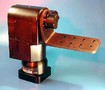 Antenna Positioner provides payload capacity to 70 lb.
