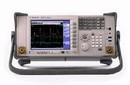 Spectrum Analyzer makes precision RF measurements.