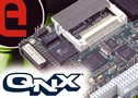 Board Support Package supports XScale SBC.