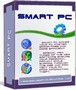 Software helps make PC error-free and more efficient.