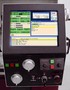 CNC Software is built on open control architecture.