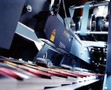 Laser Copy Counters are suited for fine sheet counting.