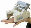 Micro Sample Preparation Tools deliver precision cutting.
