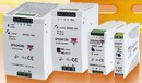 Switching Power Supplies meet automation market needs.