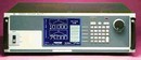 Bipolar Power Supplies include arbitrary waveform generator.