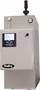 Fluid Circulating System offers temperature control.