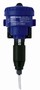 Proportional Dispenser suits vibratory finishing applications.