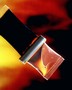 Flame Retardant Epoxy Adhesive suits staking applications.