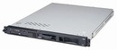 Server provides scalability to manage Web applications.