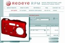 Online Service delivers automated prototyping solution.