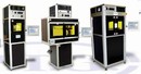 Fiber Laser Markers produce permanent, traceable product ID.