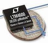 High-Density, SMT Power Supply comes in compact package.