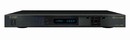 Video Processor offers 4 HDMI inputs.