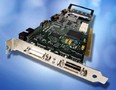 Digital Image Processor suits medical imaging applications.