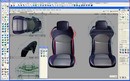 Software Suite aids in transportation and product design.