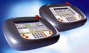 Mobile All-in-One Panel withstands harsh environments.