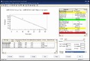 Software facilitates ADME/Tox experiments.