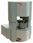 Rheometer has nano-torque control and analysis abilities.