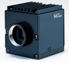 Megapixel Camera delivers high-resolution images at 30 fps.
